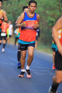 BIB: 2019
                            <button type="button" onclick="openModal(8350415)" class="btn btn-primary btn-sm float-right btn-popup" data-toggle="modal" data-target=".modal-high-quality">
                        <i class="fas fa-shopping-cart"></i> Add to Cart
                    </button>
                                            <button type="button" onclick="isThisMe(8350415, true)" class="btn btn-success btn-sm float-right btn-popup btn-isme hidden" data-toggle="tooltip" data-placement="bottom" title="นี่คือรูปของคุณใช่ไหม คลิกที่นี่เพื่อเอาเข้าอัลบั้ม">
                        <i class="fas fa-plus"></i> Add to album
                    </button>
                    <button type="button" onclick="isThisMe(8350415, false)" class="btn btn-warning btn-sm float-right btn-popup btn-isnotme hidden">
                        <i class="fas fa-ban"></i> Remove from album
                    </button>